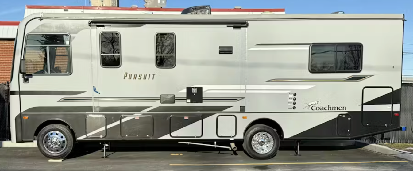 19.5x6.75 Northstar Mirror Polish Both Sides 2008-Present Dodge Ram 4500/5500 & 2005-Present Ford F450/F550 DRW 10X225MM 9